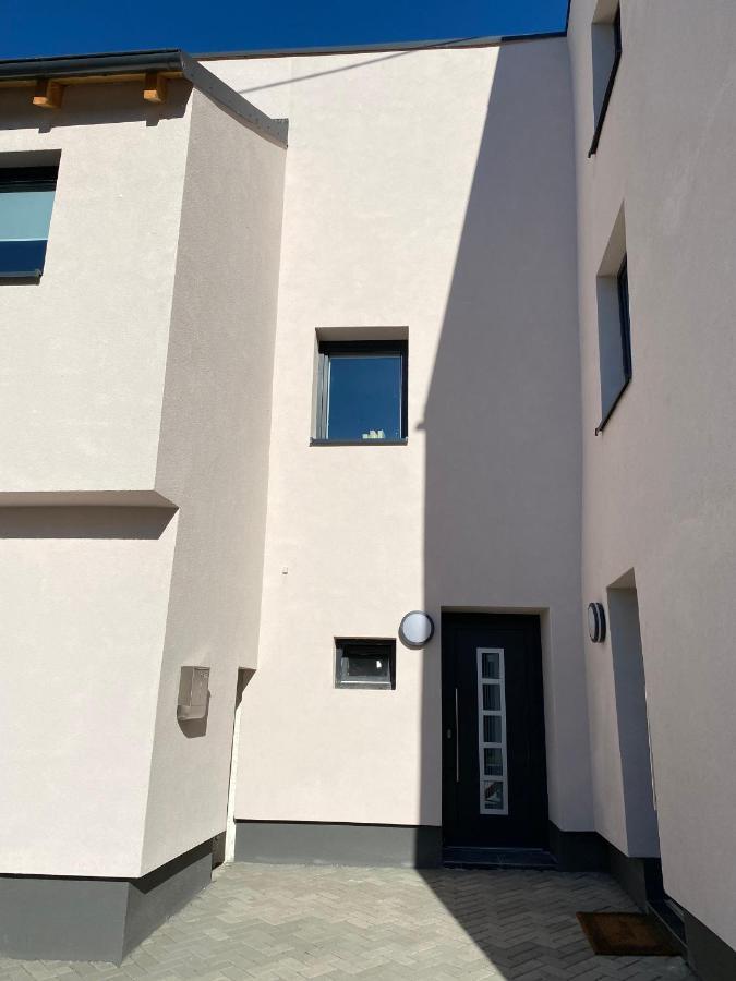 Sonnenlay Lounge - Studio & Ferienhaus Brauneberg Εξωτερικό φωτογραφία